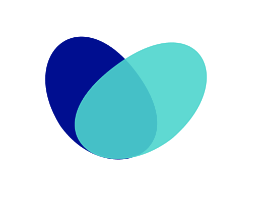 Ícono de impermeabilizante duradero y resistente al clima extremo